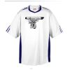 Corner Kick Soccer Jersey- Adult Thumbnail