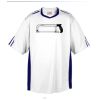Corner Kick Soccer Jersey- Adult Thumbnail