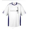 Corner Kick Soccer Jersey- Adult Thumbnail