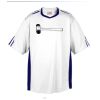 Corner Kick Soccer Jersey- Adult Thumbnail