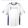 Corner Kick Soccer Jersey- Adult Thumbnail