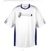 Corner Kick Soccer Jersey- Adult Thumbnail