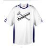 Corner Kick Soccer Jersey- Adult Thumbnail