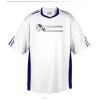 Corner Kick Soccer Jersey- Adult Thumbnail