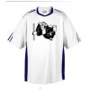 Corner Kick Soccer Jersey- Adult Thumbnail