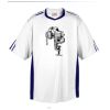 Corner Kick Soccer Jersey- Adult Thumbnail