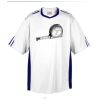 Corner Kick Soccer Jersey- Adult Thumbnail