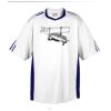 Corner Kick Soccer Jersey- Adult Thumbnail
