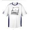 Corner Kick Soccer Jersey- Adult Thumbnail