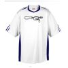 Corner Kick Soccer Jersey- Adult Thumbnail