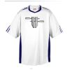 Corner Kick Soccer Jersey- Adult Thumbnail