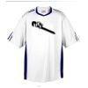 Corner Kick Soccer Jersey- Adult Thumbnail