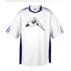 Corner Kick Soccer Jersey- Adult Thumbnail