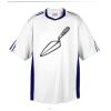 Corner Kick Soccer Jersey- Adult Thumbnail