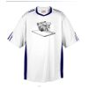 Corner Kick Soccer Jersey- Adult Thumbnail