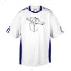 Corner Kick Soccer Jersey- Adult Thumbnail