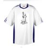 Corner Kick Soccer Jersey- Adult Thumbnail