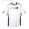 Corner Kick Soccer Jersey- Adult Thumbnail