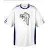 Corner Kick Soccer Jersey- Adult Thumbnail