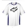 Corner Kick Soccer Jersey- Adult Thumbnail
