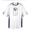 Corner Kick Soccer Jersey- Adult Thumbnail