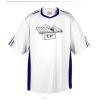 Corner Kick Soccer Jersey- Adult Thumbnail
