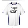 Corner Kick Soccer Jersey- Adult Thumbnail