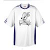 Corner Kick Soccer Jersey- Adult Thumbnail