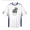 Corner Kick Soccer Jersey- Adult Thumbnail