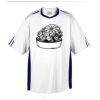 Corner Kick Soccer Jersey- Adult Thumbnail