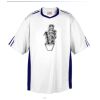 Corner Kick Soccer Jersey- Adult Thumbnail