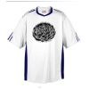 Corner Kick Soccer Jersey- Adult Thumbnail