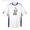 Corner Kick Soccer Jersey- Adult Thumbnail