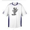 Corner Kick Soccer Jersey- Adult Thumbnail