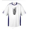 Corner Kick Soccer Jersey- Adult Thumbnail