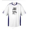 Corner Kick Soccer Jersey- Adult Thumbnail