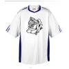 Corner Kick Soccer Jersey- Adult Thumbnail
