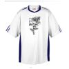 Corner Kick Soccer Jersey- Adult Thumbnail