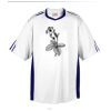 Corner Kick Soccer Jersey- Adult Thumbnail