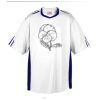 Corner Kick Soccer Jersey- Adult Thumbnail