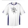 Corner Kick Soccer Jersey- Adult Thumbnail