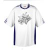 Corner Kick Soccer Jersey- Adult Thumbnail