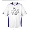 Corner Kick Soccer Jersey- Adult Thumbnail