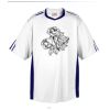 Corner Kick Soccer Jersey- Adult Thumbnail