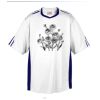 Corner Kick Soccer Jersey- Adult Thumbnail