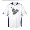 Corner Kick Soccer Jersey- Adult Thumbnail