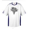 Corner Kick Soccer Jersey- Adult Thumbnail