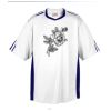 Corner Kick Soccer Jersey- Adult Thumbnail