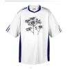 Corner Kick Soccer Jersey- Adult Thumbnail