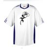 Corner Kick Soccer Jersey- Adult Thumbnail